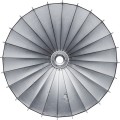 Zestaw Godox Parabolic P128 KIT_6.jpg