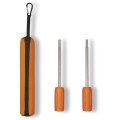 Zestaw Godox Parabolic P128 KIT_7.jpg