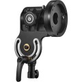 Zestaw Godox Parabolic P128 KIT_8.jpg
