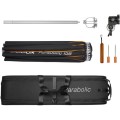 Zestaw Godox Parabolic P158KIT_1.jpg