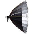 Zestaw Godox Parabolic P158KIT_2.jpg