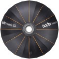 Zestaw Godox Parabolic P158KIT_3.jpg