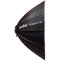 Zestaw Godox Parabolic P158KIT_4.jpg