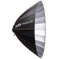 Zestaw Godox Parabolic P158KIT_5.jpg