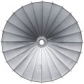 Zestaw Godox Parabolic P158KIT_6.jpg