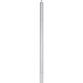 Zestaw Godox Parabolic P158KIT_9.jpg