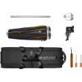 Zestaw Godox Parabolic P68KIT_1.jpg
