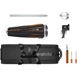 Zestaw Godox Parabolic P68KIT
