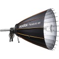 Zestaw Godox Parabolic P68KIT_2.jpg