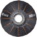 Zestaw Godox Parabolic P68KIT_3.jpg