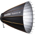 Zestaw Godox Parabolic P68KIT_4.jpg