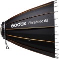 Zestaw Godox Parabolic P68KIT_5.jpg