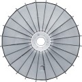 Zestaw Godox Parabolic P68KIT_6.jpg