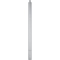 Zestaw Godox Parabolic P68KIT_9.jpg