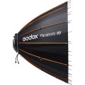 Zestaw Godox Parabolic P88KIT_4.jpg