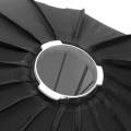 Softbox Godox AD-S65S srebrny paraboliczny 65cm_2.jpg