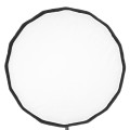 Softbox Godox AD-S65S srebrny paraboliczny 65cm_4.jpg