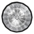 Softbox Godox AD-S65S srebrny paraboliczny 65cm_5.jpg