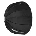 Softbox Godox AD-S65S srebrny paraboliczny 65cm_6.jpg