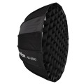 Softbox Godox AD-S65S srebrny paraboliczny 65cm_7.jpg