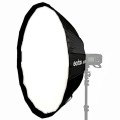 Softbox Godox AD-S65W biały paraboliczny 65cm_1.jpg