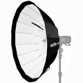Softbox Godox AD-S65W biały paraboliczny 65cm_2.jpg