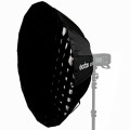 Softbox Godox AD-S65W biały paraboliczny 65cm_3.jpg
