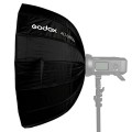 Softbox Godox AD-S65W biały paraboliczny 65cm_4.jpg