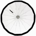 Softbox Godox AD-S65W biały paraboliczny 65cm_5.jpg