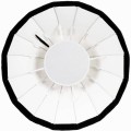 Softbox Godox AD-S65W biały paraboliczny 65cm_6.jpg