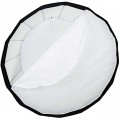 Softbox Godox AD-S65W biały paraboliczny 65cm_7.jpg