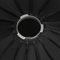 Softbox Godox AD-S65W biały paraboliczny 65cm_9.jpg