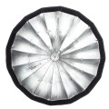 Godox Softbox AD-S85S srebrny paraboliczny 85cm_4.jpg