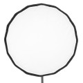 Godox Softbox AD-S85S srebrny paraboliczny 85cm_5.jpg