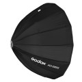Godox Softbox AD-S85S srebrny paraboliczny 85cm_6.jpg