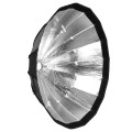 Godox Softbox AD-S85S srebrny paraboliczny 85cm_7.jpg