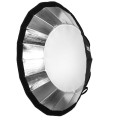 Godox Softbox AD-S85S srebrny paraboliczny 85cm_8.jpg