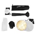 Godox Softbox AD-S85S srebrny paraboliczny 85cm_9.jpg