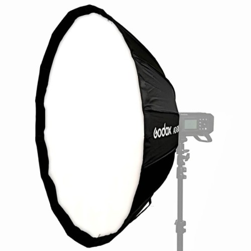 Softbox Godox AD-S85W biały paraboliczny 85cm_1.jpg