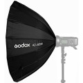 Softbox Godox AD-S85W biały paraboliczny 85cm_2.jpg