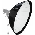 Softbox Godox AD-S85W biały paraboliczny 85cm_4.jpg