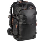 Plecak Shimoda Explore V2 30 Czarny