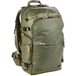 Plecak Shimoda Explore V2 30 Zielony
