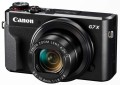 Aparat Canon PowerShot G7 X Mark II_1.jpg
