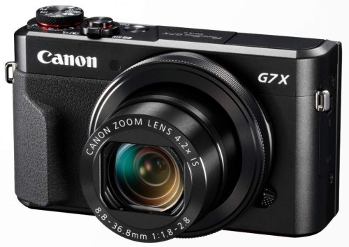 Aparat Canon PowerShot G7 X Mark II_1.jpg