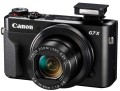 Aparat Canon PowerShot G7 X Mark II_2.jpg