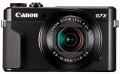Aparat Canon PowerShot G7 X Mark II_3.jpg