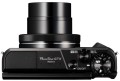 Aparat Canon PowerShot G7 X Mark II_4.jpg