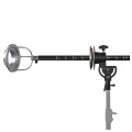 Uchwyt ZOOM-FOCUS LONG 120cm do softboxów parabolicznych MITOYA INTENSE - Bowens_3.jpg