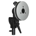 Uchwyt ZOOM-FOCUS LONG 120cm do softboxów parabolicznych MITOYA INTENSE - Bowens_5.jpg
